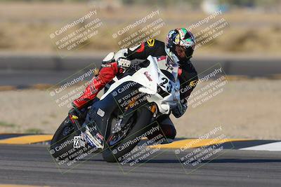 media/Oct-05-2024-Race Pace (Sat) [[aa7b44e117]]/2-Turn 11 (815am)/